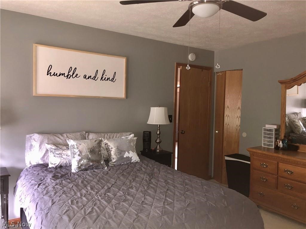 Summit At St Andrews - Residential