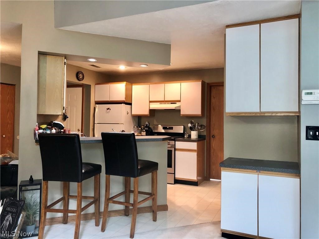 Summit At St Andrews - Residential