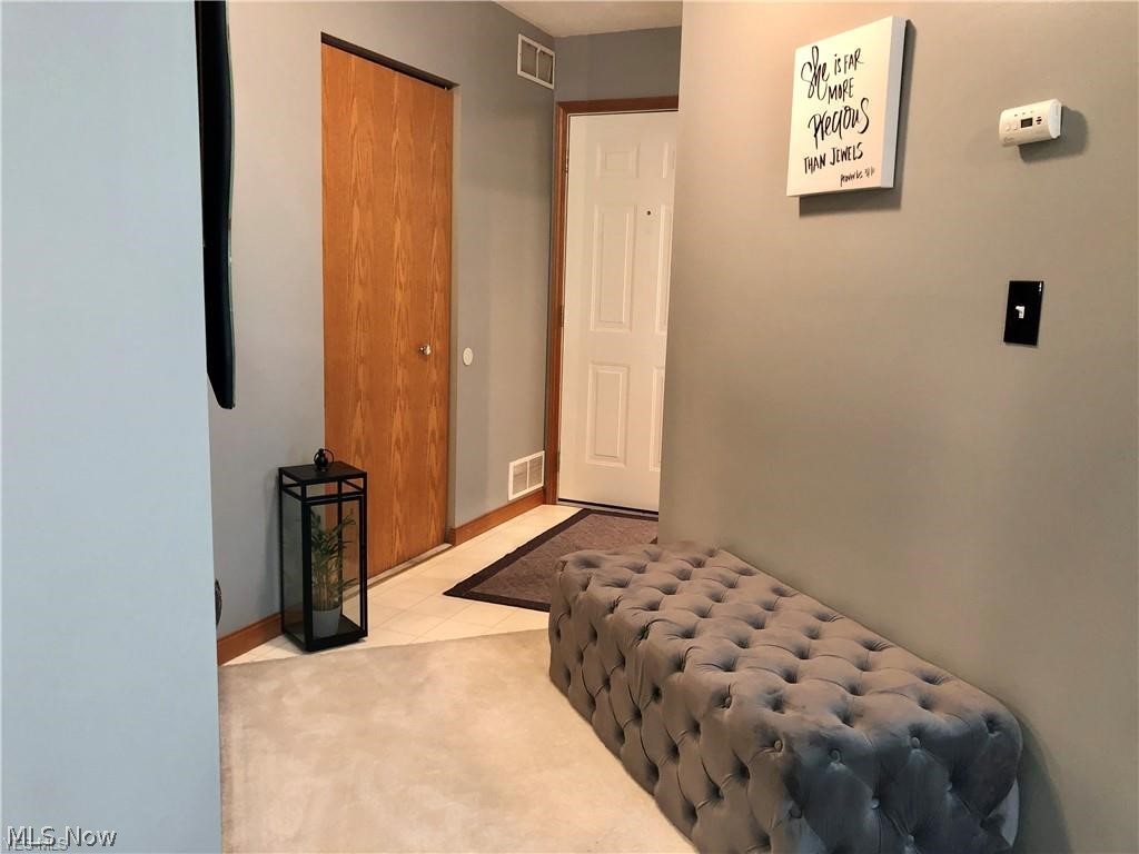 Summit At St Andrews - Residential