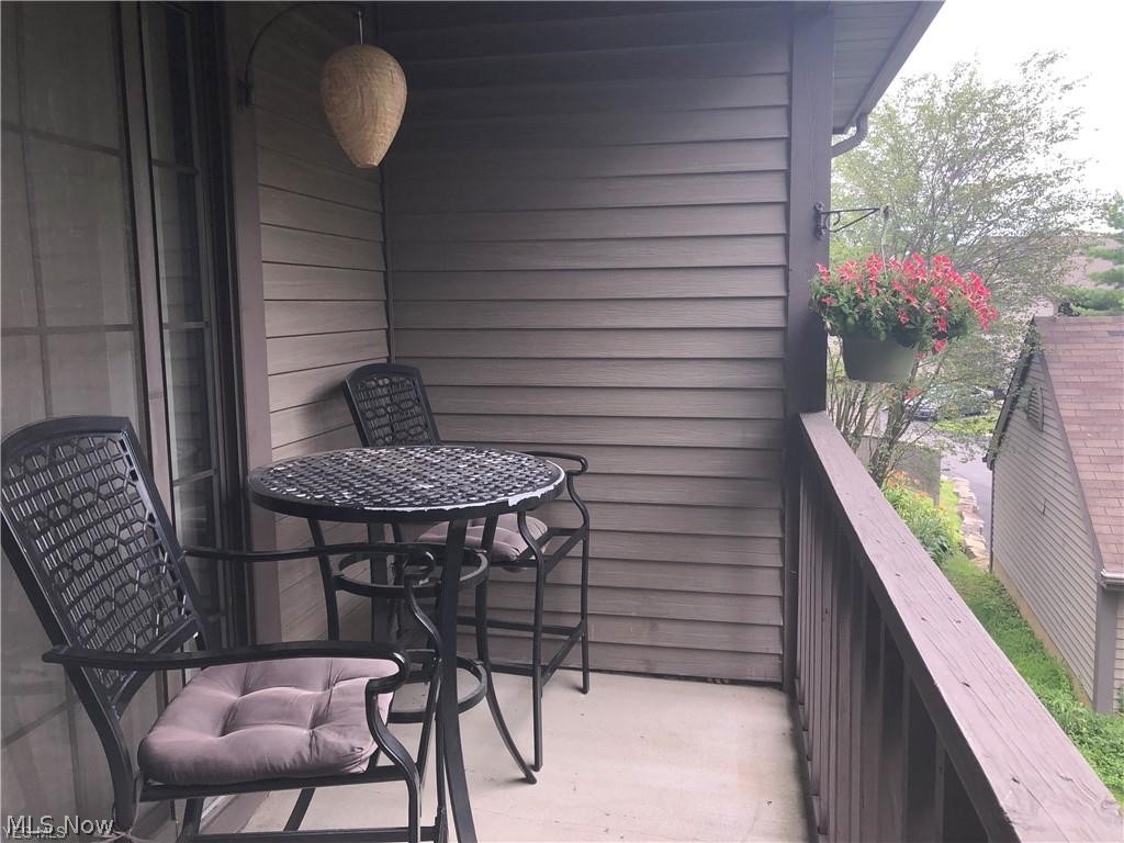 Summit At St Andrews - Residential