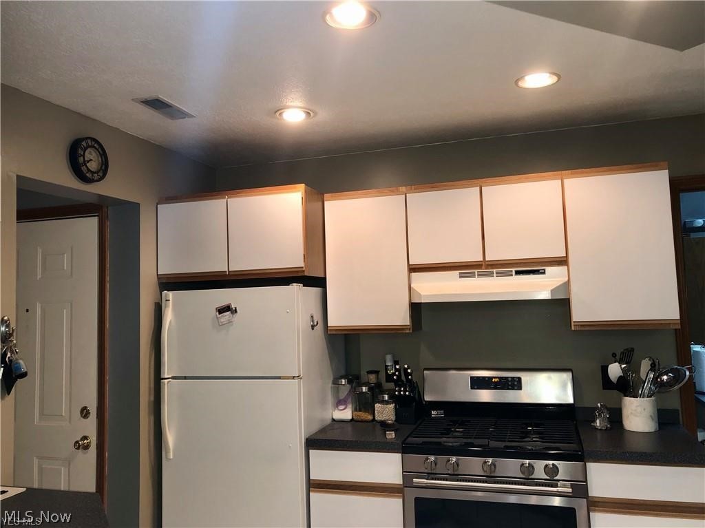 Summit At St Andrews - Residential