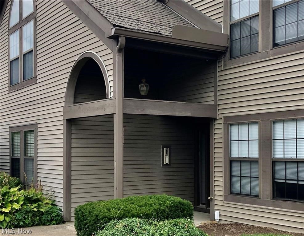 Summit At St Andrews - Residential