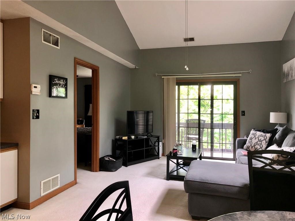 Summit At St Andrews - Residential