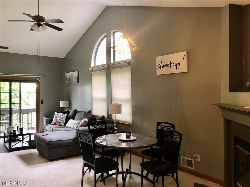 Summit At St Andrews - Residential