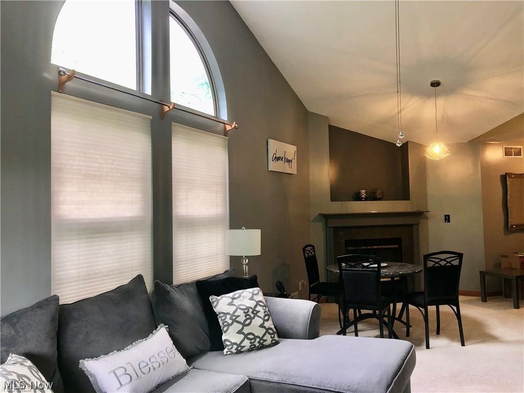 Summit At St Andrews - Residential