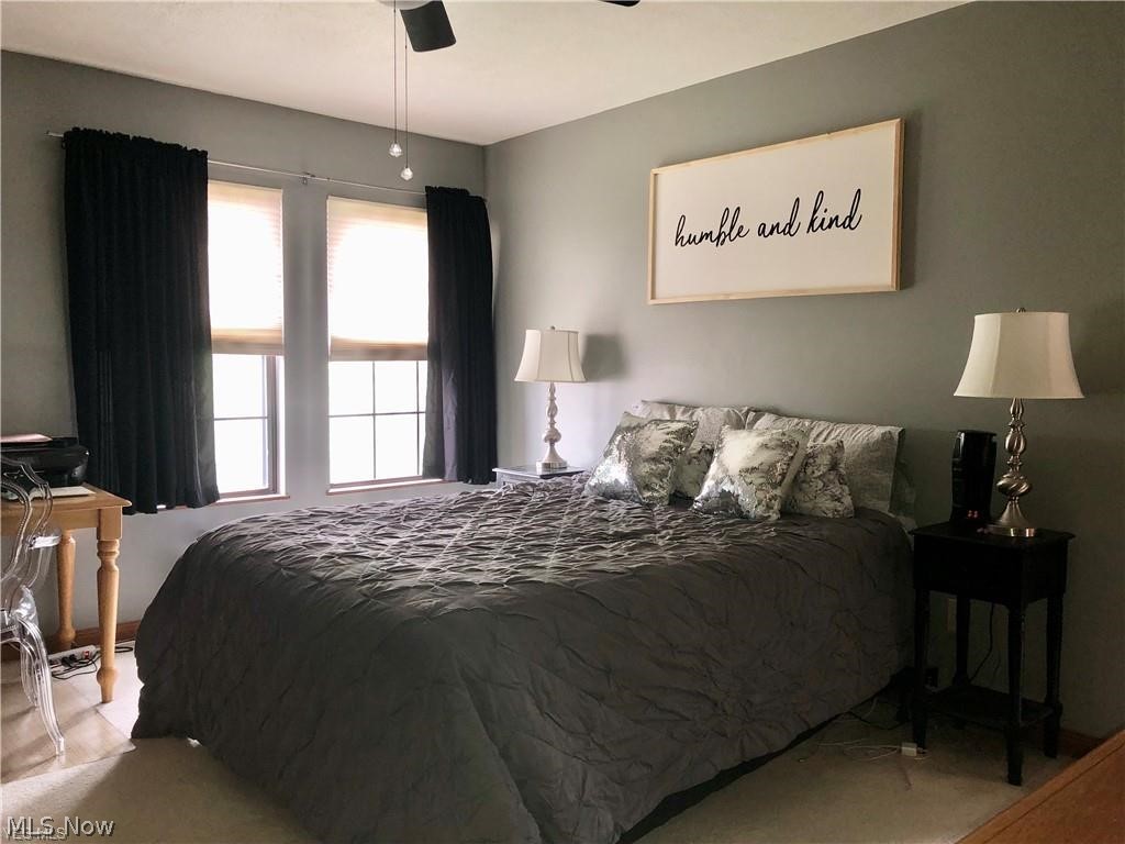 Summit At St Andrews - Residential