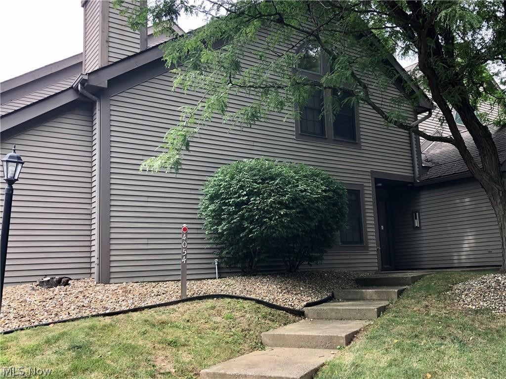 Summit At St Andrews - Residential