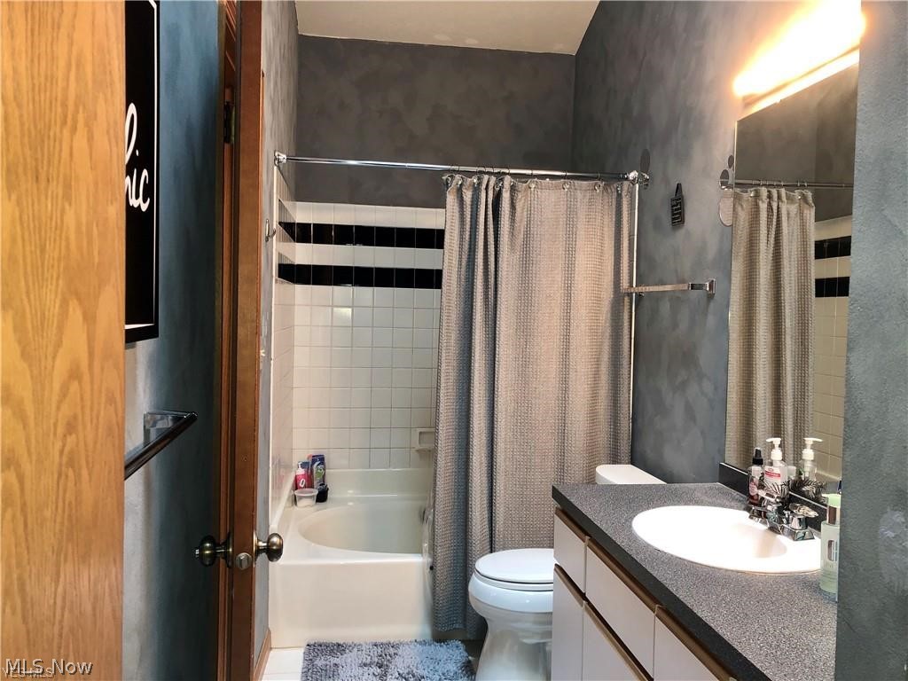 Summit At St Andrews - Residential