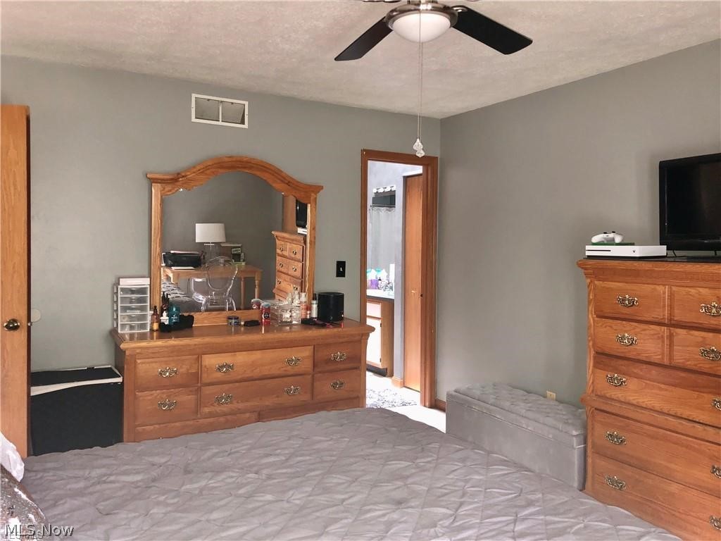 Summit At St Andrews - Residential