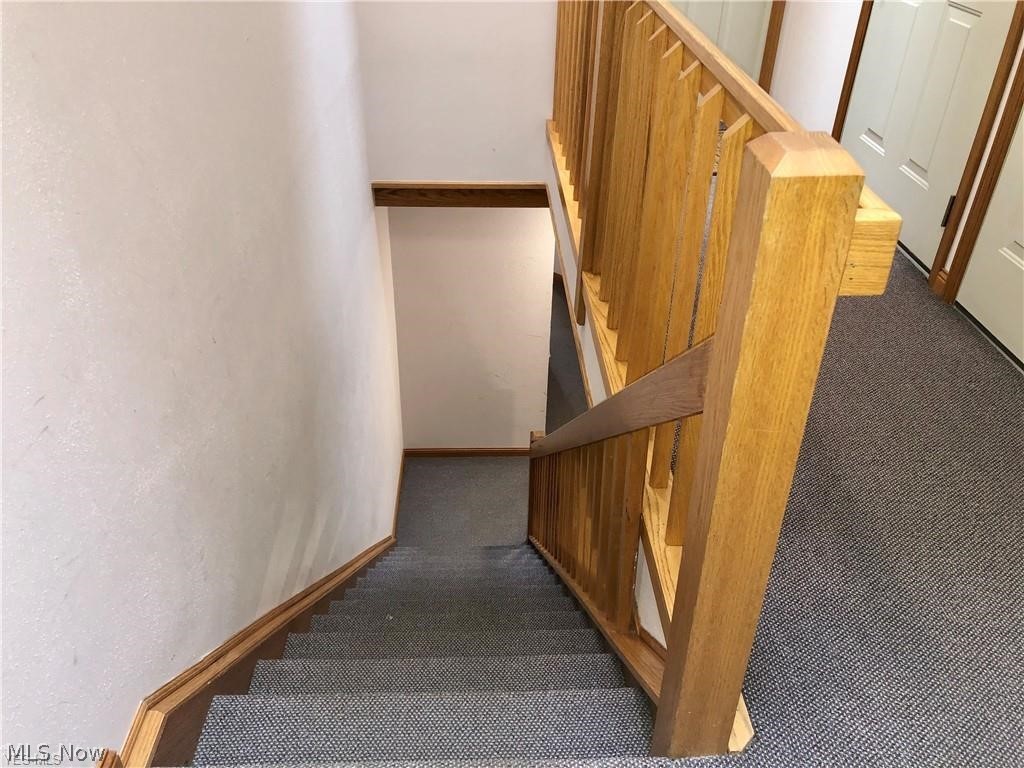 Summit At St Andrews - Residential