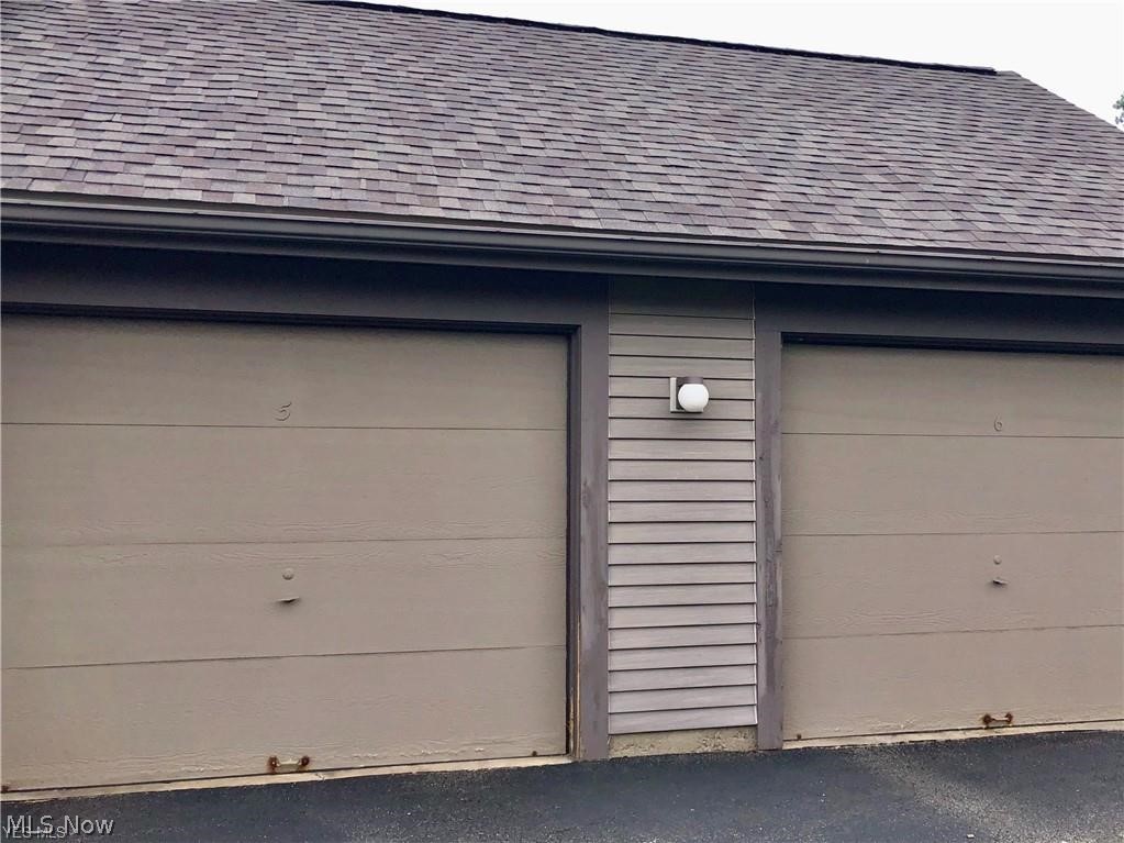 Summit At St Andrews - Residential