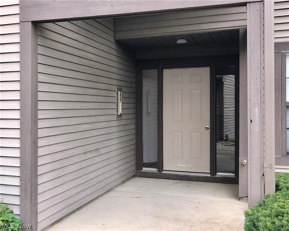 Summit At St Andrews - Residential