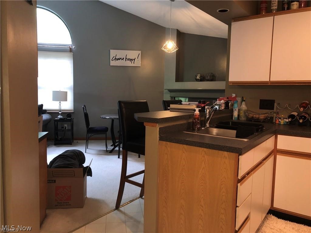 Summit At St Andrews - Residential