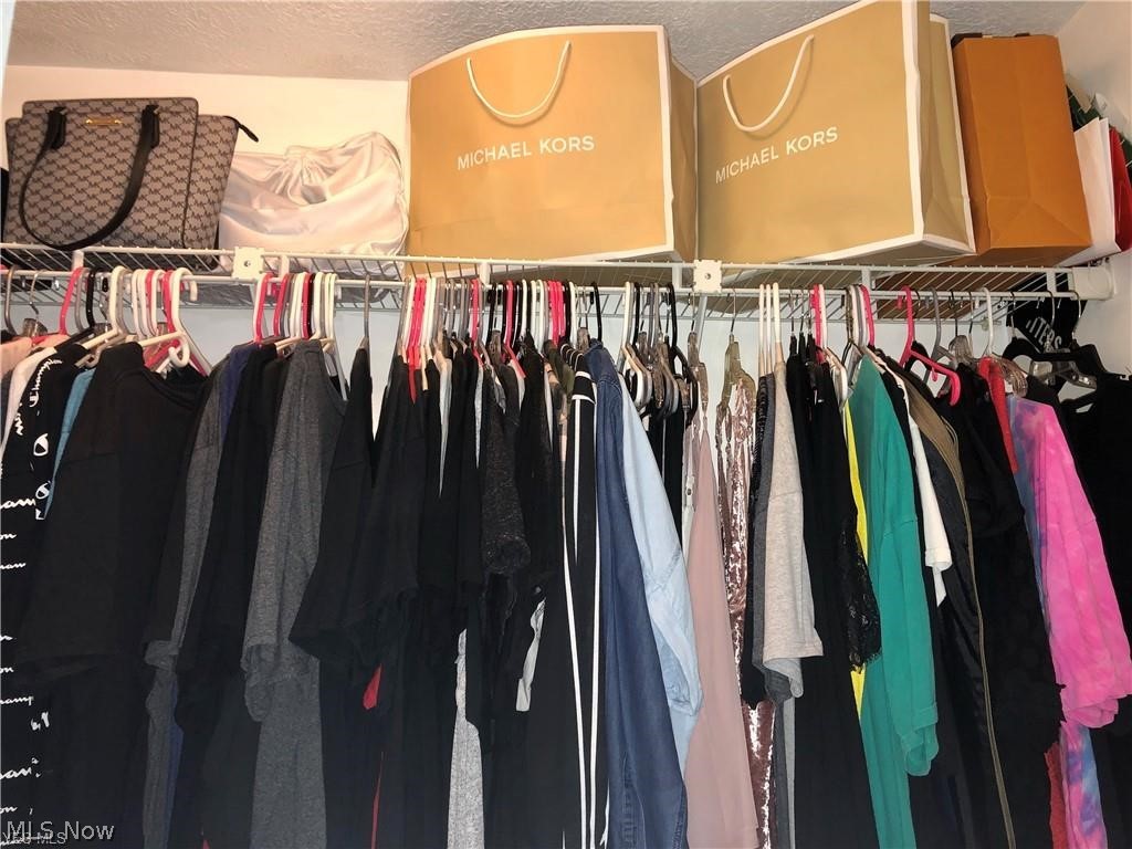 Summit At St Andrews - Residential