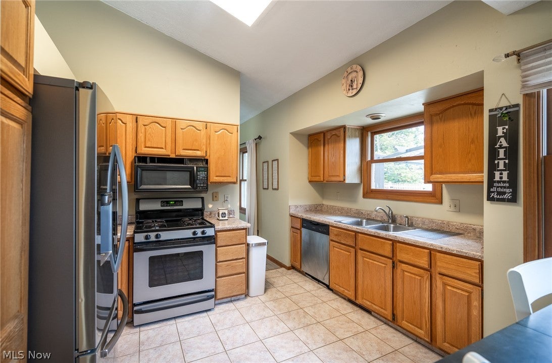 632 Bayberry Road