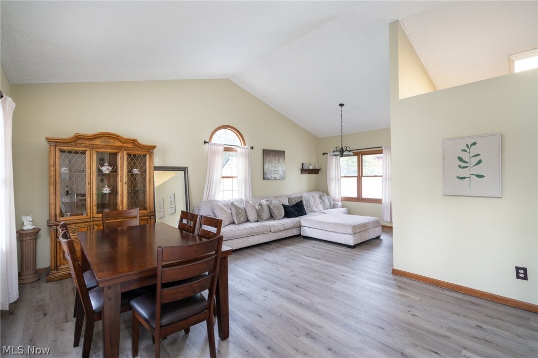 632 Bayberry Road