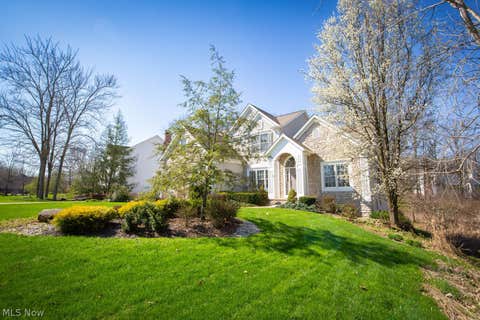 Photo for 715 Lake Trail