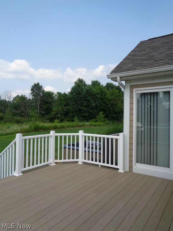 Ridgely Park - Residential