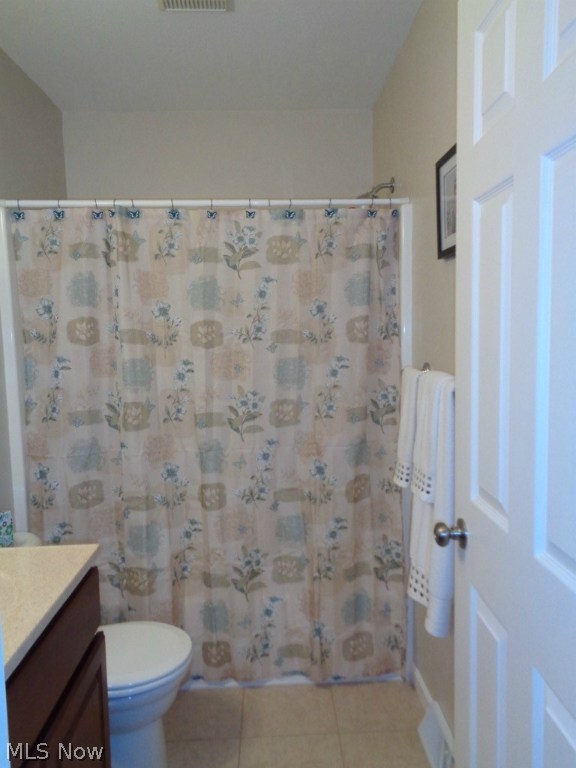 Ridgely Park - Residential