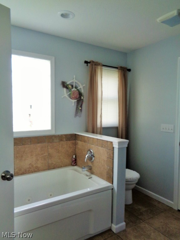 Ridgely Park - Residential