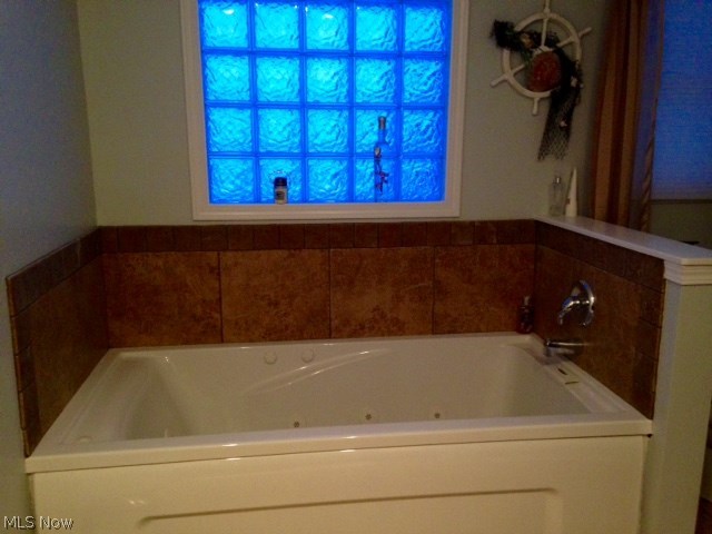 Ridgely Park - Residential