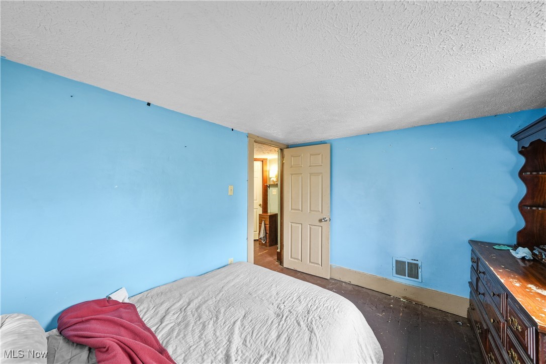 Golf Gardens - Residential