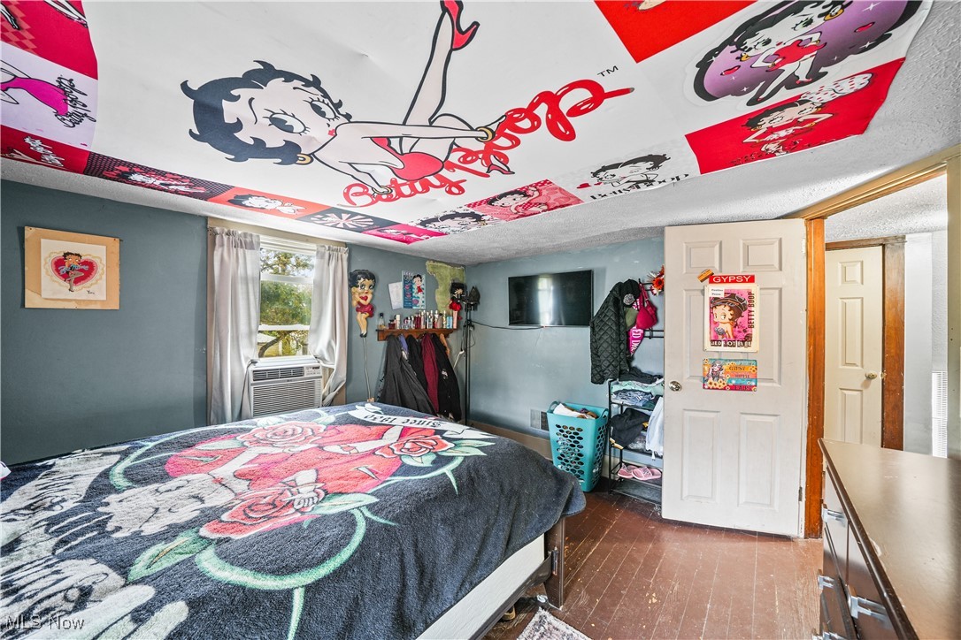 Golf Gardens - Residential