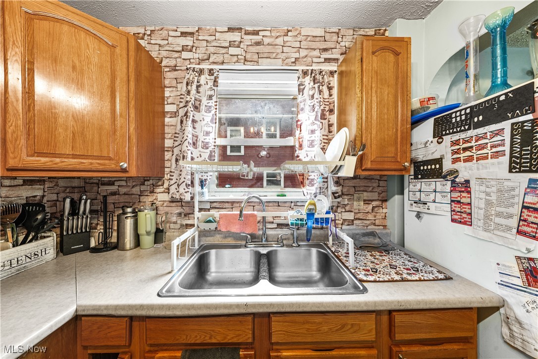 Golf Gardens - Residential