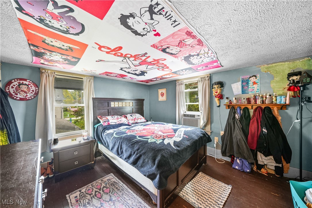 Golf Gardens - Residential