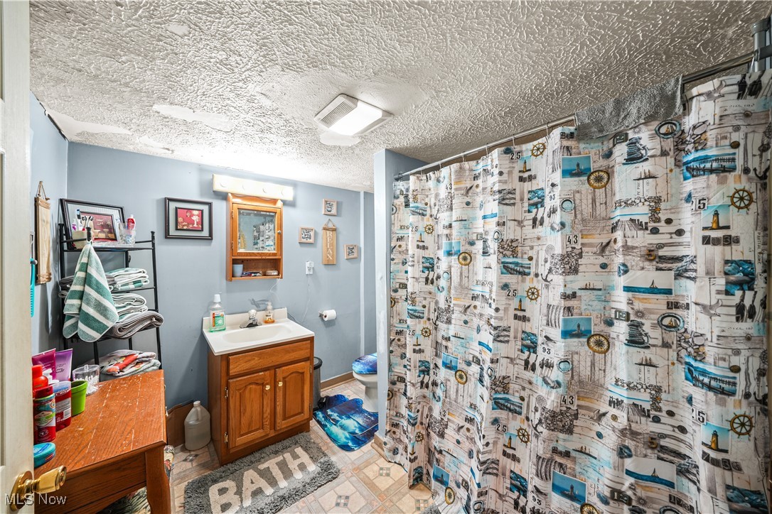 Golf Gardens - Residential