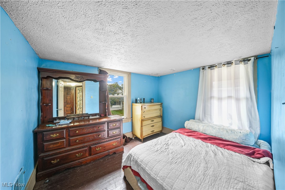 Golf Gardens - Residential