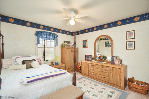 Tiny photo for 799 Meredith Lane, Cuyahoga Falls, OH 44223 (MLS # 5256744)