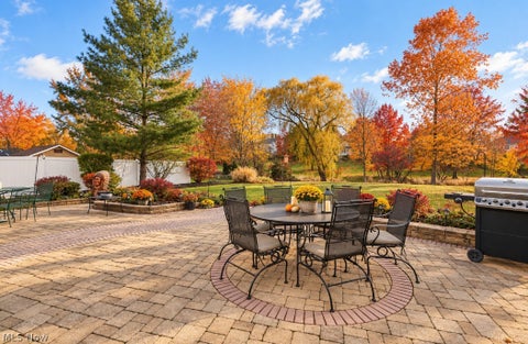 Tiny photo for 799 Meredith Lane, Cuyahoga Falls, OH 44223 (MLS # 5256744)