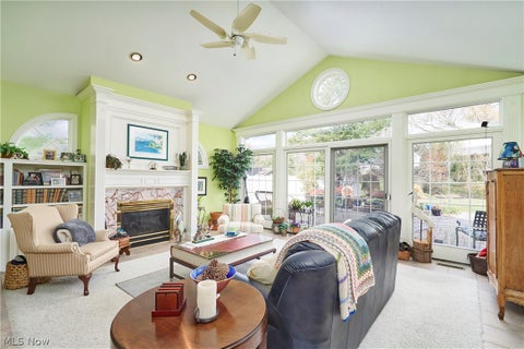 Tiny photo for 799 Meredith Lane, Cuyahoga Falls, OH 44223 (MLS # 5256744)