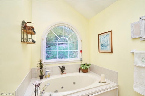 Tiny photo for 799 Meredith Lane, Cuyahoga Falls, OH 44223 (MLS # 5256744)