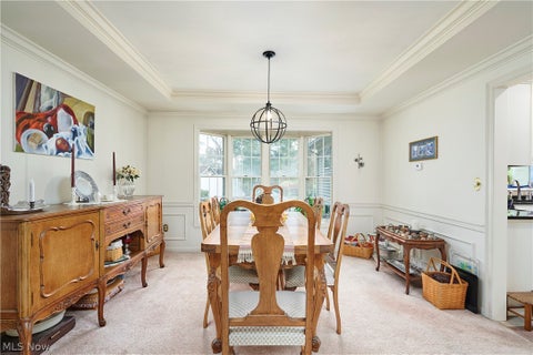 Tiny photo for 799 Meredith Lane, Cuyahoga Falls, OH 44223 (MLS # 5256744)