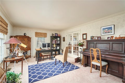 Tiny photo for 799 Meredith Lane, Cuyahoga Falls, OH 44223 (MLS # 5256744)