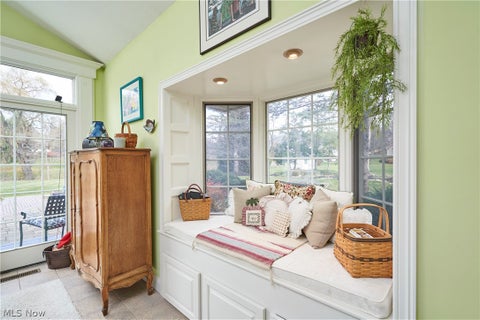 Tiny photo for 799 Meredith Lane, Cuyahoga Falls, OH 44223 (MLS # 5256744)