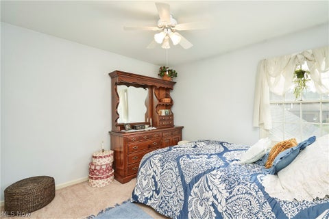 Tiny photo for 799 Meredith Lane, Cuyahoga Falls, OH 44223 (MLS # 5256744)