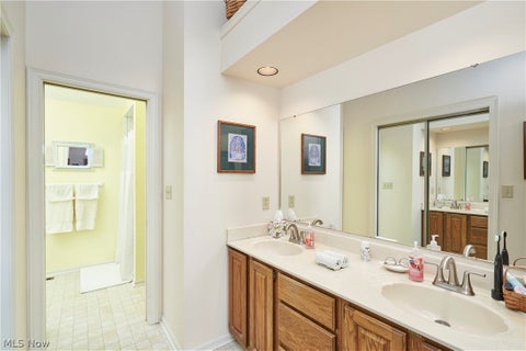 Tiny photo for 799 Meredith Lane, Cuyahoga Falls, OH 44223 (MLS # 5256744)