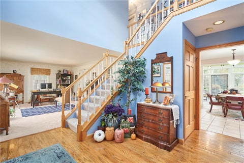 Tiny photo for 799 Meredith Lane, Cuyahoga Falls, OH 44223 (MLS # 5256744)