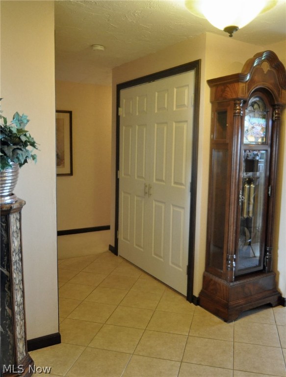 The Carlyle - Residential