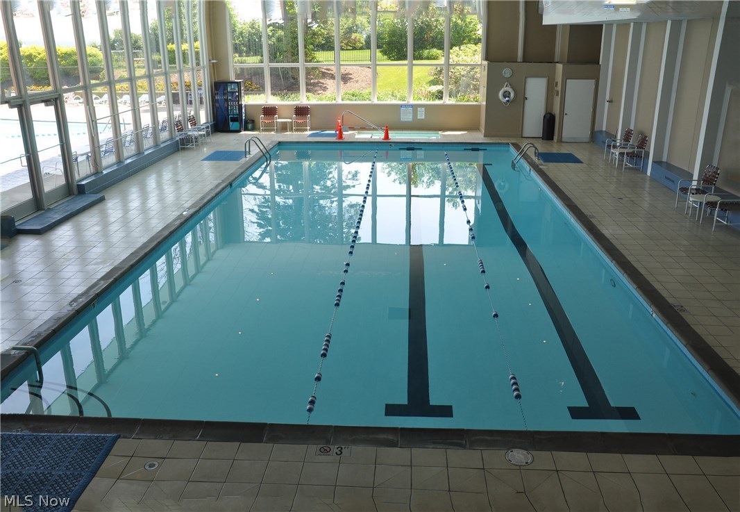 The Carlyle - Residential