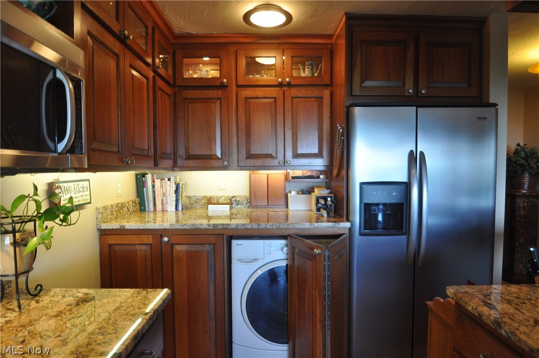 The Carlyle - Residential