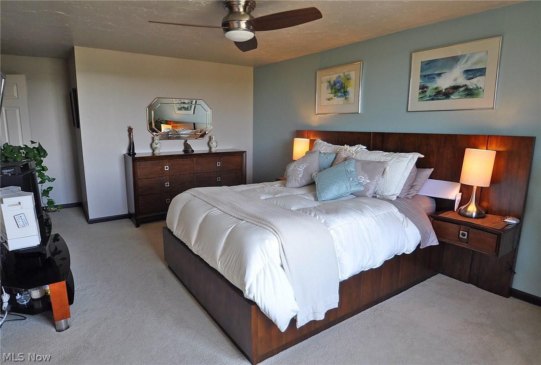 The Carlyle - Residential