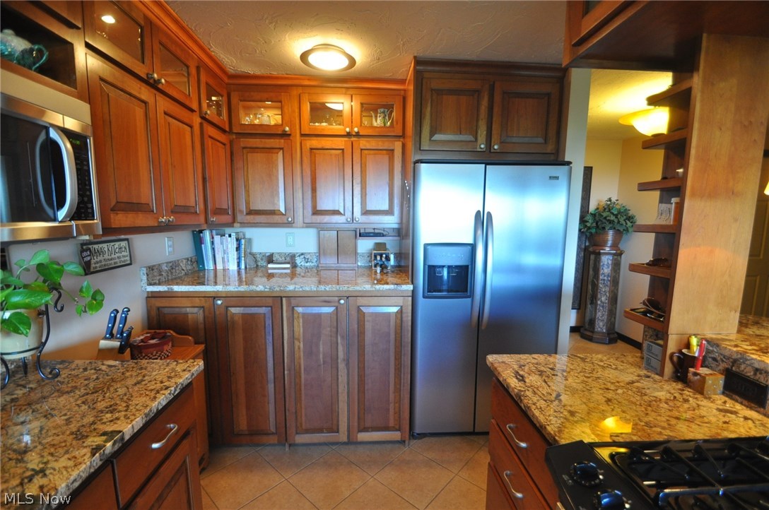 The Carlyle - Residential