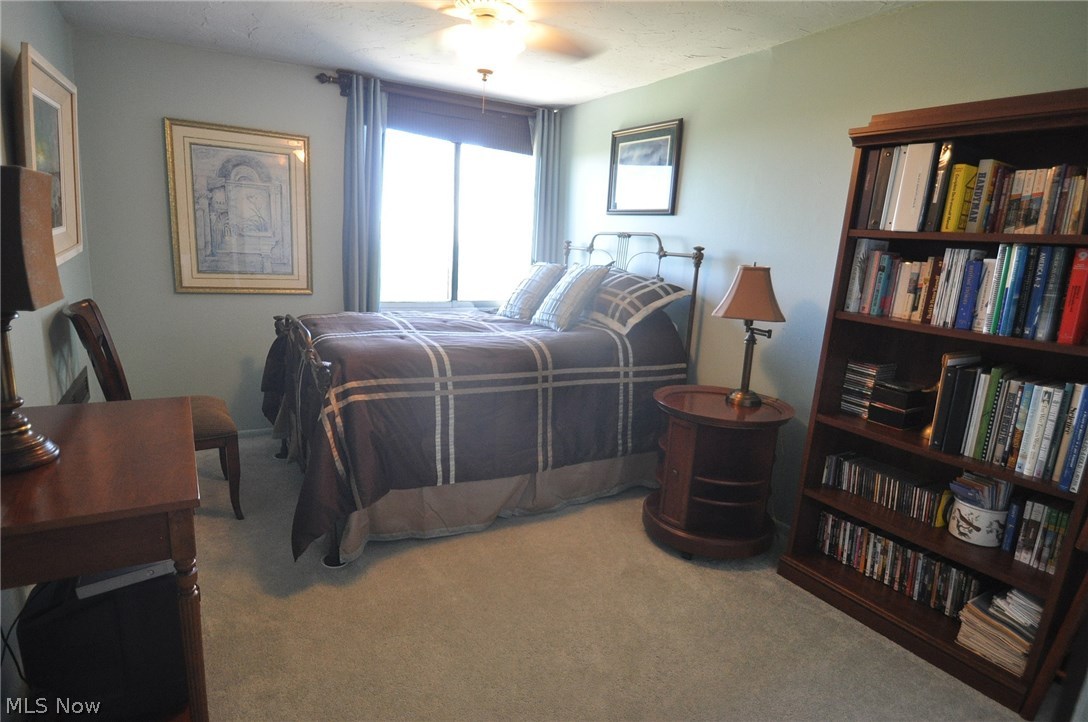 The Carlyle - Residential