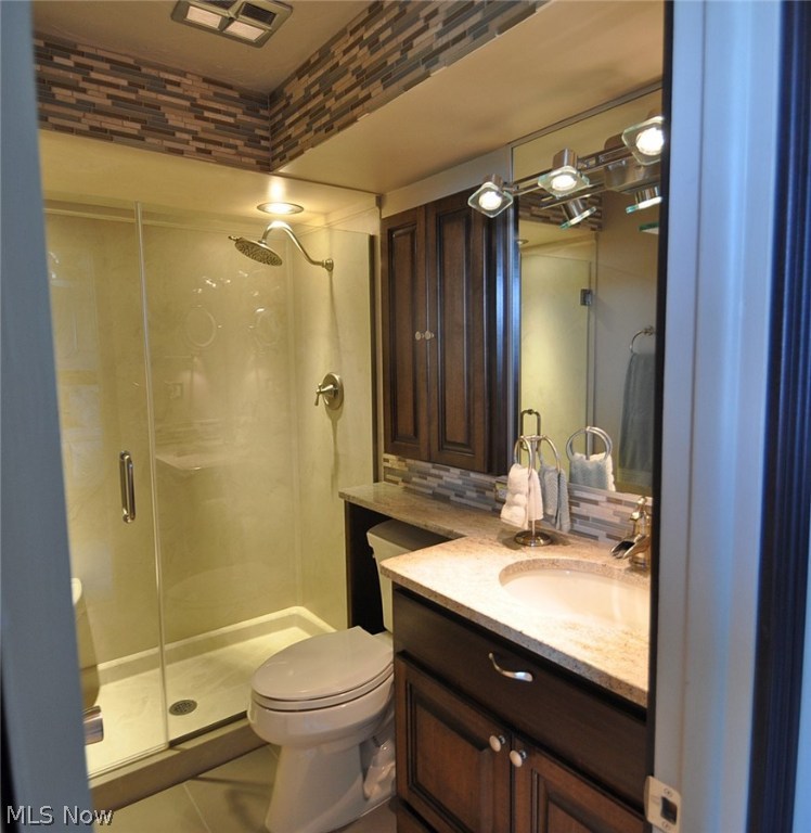 The Carlyle - Residential