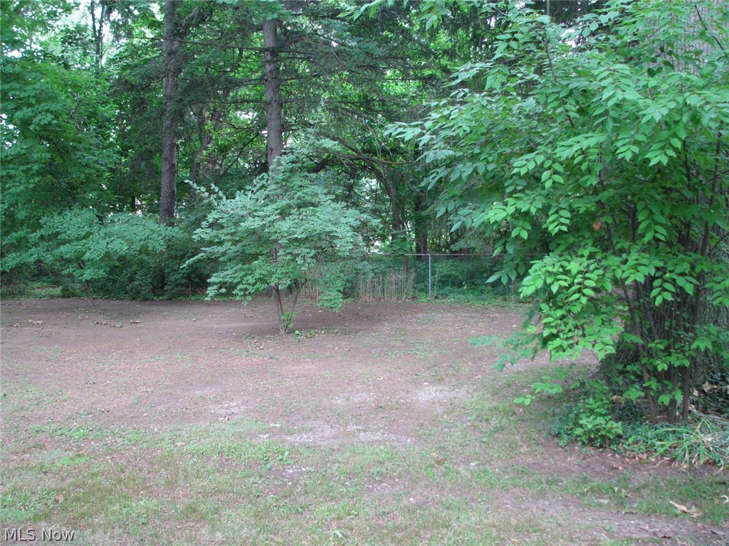 Spring Lake - Residential