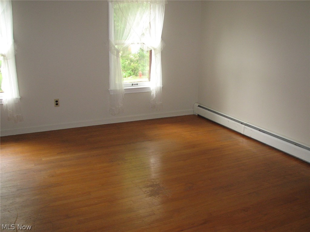 Spring Lake - Residential